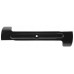 Black & Decker A6322 Lame de rechange de 42 cm pour tondeuses a gazon