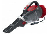 Black & Decker ADV1200 Aspirateur a main allume-cigare 12v spécial voiture