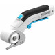 Black & Decker BCRC115-XJ Cutter électrique 3,6V