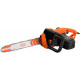 Black & Decker BECS2040 Tronçonneuse électrique 230V (2000W/40cm)