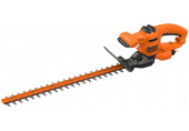 Black&Decker BEHT251 Taille-haie 50cm/450W