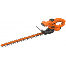 Black&Decker BEHT251 Taille-haie 230V (50cm/450W)