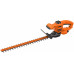 Black&Decker BEHT251 Taille-haie 230V (50cm/450W)