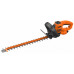 Black & Decker BEHTS301 Taille-haie 50 cm, 500 Watt