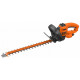 Black & Decker BEHTS401 Taille-haie 500 Watt 55 cm