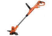 Black & Decker BESTA530CM Tondeuse a gazon 550 watts