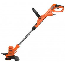 Black & Decker BESTA530CM Tondeuse a gazon 550 watts