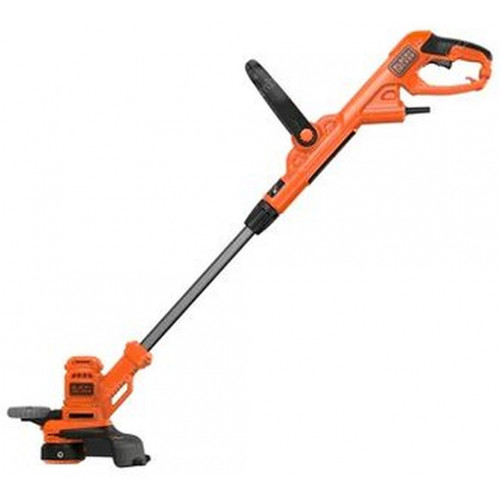 Black & Decker BESTA530CM Tondeuse a gazon 550 watts