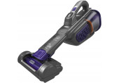 Black & Decker BHHV520BFP-QW Dustbuster Aspirateur sans fil (18V/2,0Ah)