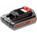 Black & Decker BL2018 Batterie Li-ion 18 Volt 2.0 Ah