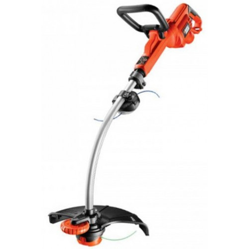 Black & Decker GL8033 Coupe-bordures filaire 800W