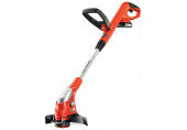 Black & Decker GLC1823L20 Coupe-bordures sans fil Li-Ion (1x2Ah/18V)