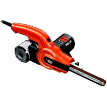 Black & Decker KA900E Lime Électronique Variateur de Vitesse 350W