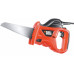 Black&Decker KS880EC Scie egoine (400W/200mm)