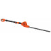 Black & Decker PH5551 Taille-haie télescopique (51cm/550 W)