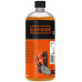 Black & Decker A6023-QZ Huile pour tronçonneuse 1L
