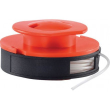 Black & Decker A6044-XJ Bobine (1,5mm/5,5m) pour D609