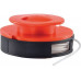 Black & Decker A6044-XJ Bobine (1,5mm/5,5m) pour D609