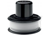 Black & Decker A6226-XJ Bumb Feed Bobine frappe au sol (1,5mm/6m) pour débroussailleuse