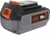 Black & Decker BL4018-XJ Batterie Li-lon (18V/4,0Ah)
