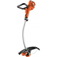 Black & Decker GL8033-QS Coupe-bordures filaire (33cm/800W)