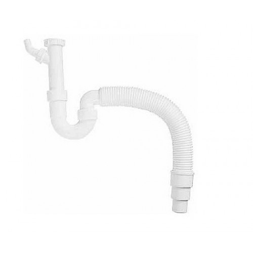 BLANCO Siphon 1 1/2" 137262