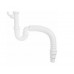 BLANCO Siphon 1 1/2" 137262