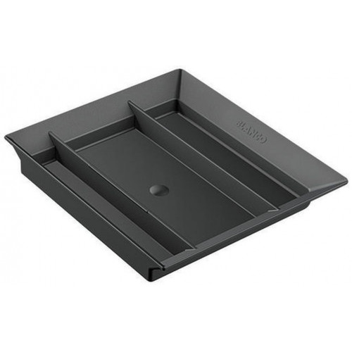 BLANCO Couvercle de bac 231975