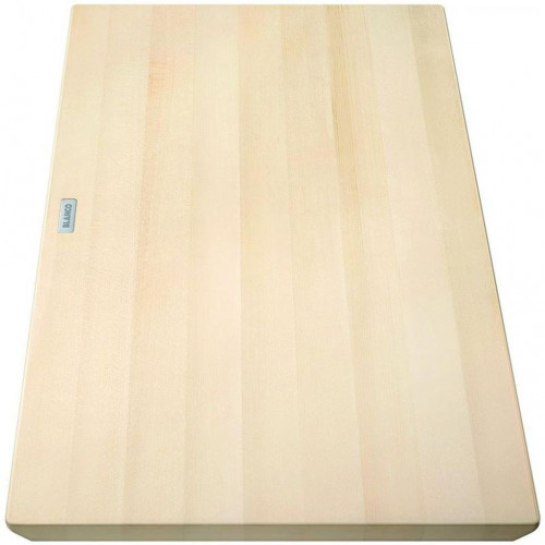 BLANCO Planche a découper COLLECTIS 490 x 280 mm 235844