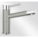 BLANCO ALTA COMPACT mitigeur blanc/chrome 515317