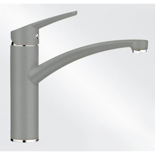 BLANCO NEA mitigeur gris perle 520749 BLANCO NEA mitigeur gris perle 520749