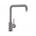 BLANCO MILI Mitigeur d'évier, aluminium 523105