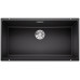 BLANCO SUBLINE 800 U InFino SILGRANIT Évier anthracite 523141