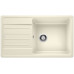 BLANCO LEGRA XL 6 S SILGRANIT Évier, jasmin 523329