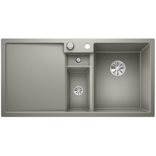 BLANCO COLLECTIS 6 S évier Silgranit 523347 BLANCO COLLECTIS 6 S évier Silgranit 523347
