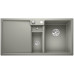 BLANCO COLLECTIS 6 S évier Silgranit 523347
