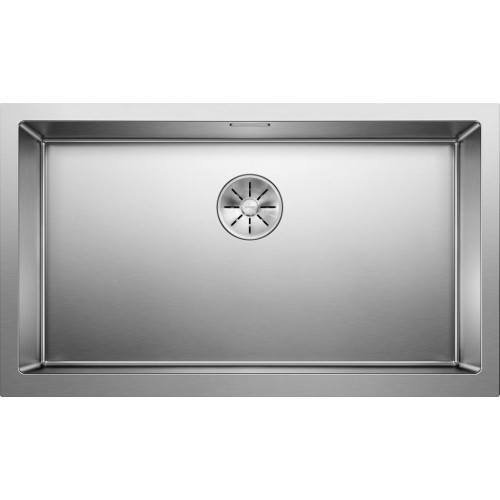 BLANCO CRONOS XL 8-IF Évier, InFino 523381