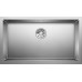 BLANCO CRONOS XL 8-IF Évier, InFino 523381