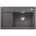 BLANCO Zenaro XL 6 S Compact Infino Évier gris rocher 523775