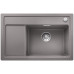 BLANCO ZENAR XL 6 S Compact InFino Évier alumétallic 523776