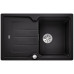 BLANCO CLASSIC Neo 45 S InFino SILGRANIT Évier, anthracite 523995