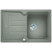 BLANCO CLASSIC Neo 45 S InFino SILGRANIT Évier, tartufo 524012