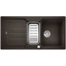 BLANCO CLASSIC Neo 6 S InFino SILGRANIT Évier, café 524126