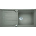 BLANCO CLASSIC Neo XL 6 S InFino SILGRANIT Évier, tartufo 524134