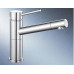BLANCO ALTA COMPACT mitigeur chrome 515120