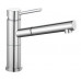 BLANCO Alta-S Compact Robinetterie de cuisine monocommande 517181