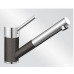 BLANCO Antas-S Robinetterie de cuisine, anthracite 516772