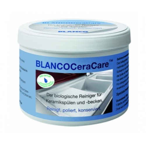 Blanco Cera Care 350g 519080