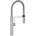 BLANCO Culina S mitigeur chrome 517597 EMBALLAGE ENDOMMAGÉ !!