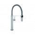 BLANCO CULINA-S MINI mitigeur finish inox 519844